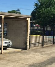 Triangle Self Storage image 6