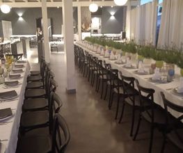 Gallery Cliente