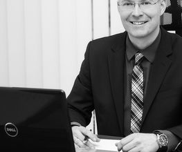 Eicker Steuerberatungsgesellschaft mbH Bild 2