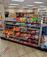 Stewart's Shops image 15