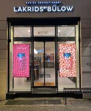 LAKRIDS BY BÜLOW Schloßstraße Bild 12