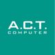 A.C.T. Computer TEAM