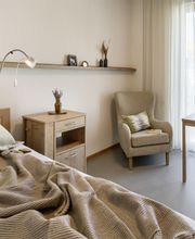 Pflegeheim Hechinger Eck Bild 2