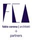 Fabio Corona | Architekt + Partners
