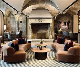 Camino Champagne Bar immagine 7