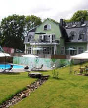 Gutshaus Koldevitz Bild 5