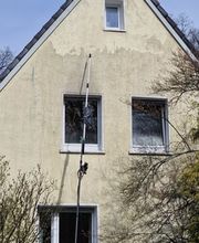 Exakt Gebäudedienste Bild 9