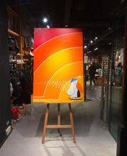 VANS Store Barcelona Portaferrissa imagen 2