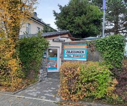 Kroschke Kfz Kennzeichen Bild 4