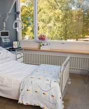 Hôpital Daler Bild 3