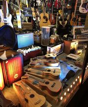 MUSIC MELODY image 11