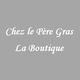Chez Le Pèr'gras