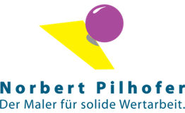 Norbert Pilhofer