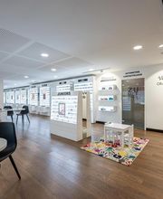 Opticien ANNEMASSE Optical Center image 6