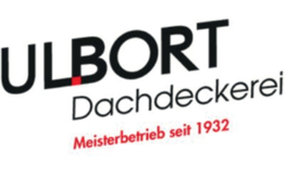Rieck Bernd