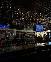 Rooftop 120 image 16