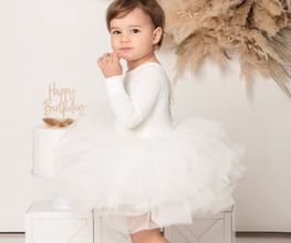 Kosta Fotografie – Fotograf in Affoltern am Albis Baby & Familienfotografie Bild 12