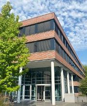 Finanzamt Gelsenkirchen Bild 1