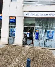 GMF Assurances image 10
