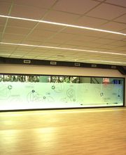 Gimnasio VivaGym Vigo centro imagen 3