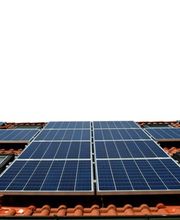 Gundolf Wienbarg Bild 1