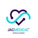 JAC Médical