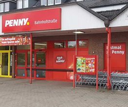 PENNY Bild 1