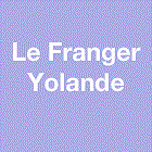 Yolande Le Franger