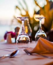 Restaurant Poseidon Bild 5