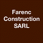 Farenc Construction SARL