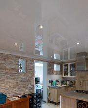 OUEST PLAFOND Sarl image 19