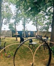 Domaine Malar image 9