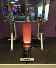Well and Fit image 13