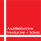 Architekturbüro Hentzschel + Schulz