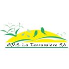 EMS la Terrassière SA