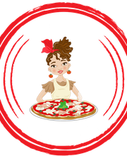 Pizz'Artigues image 1