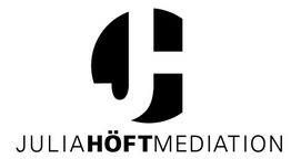 Julia Höft Mediation