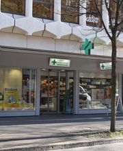 Cysat-Apotheke Bild 1