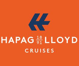 Hapag-Lloyd-Kreuzfahrten-Beratung und Buchung im FIRST Reisebüro am Opernhaus, Breiter Weg 40, 39104 Magdeburg, Reisebüro Magdeburg.png