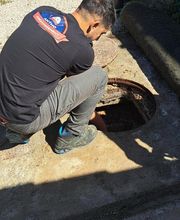 Antho Assainissement image 11