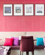 Hotel Saint Aubin image 12