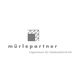 mürlepartner GmbH - Ingenieure für Gebäudetechnik