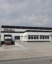 Brillux Bild 3