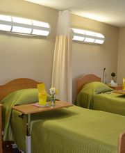 Hancock Manor Health and Rehabilitation Center image 8