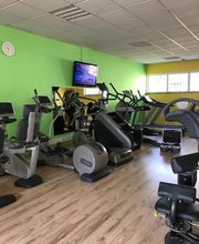 Vida Vital Zentrum Bild 2