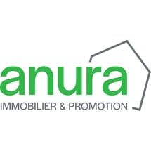 Anura SA - Immobilier et Promotion