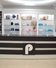 Pilar Prieto imagen 1