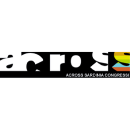 Across Sardinia Sas logo