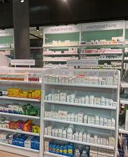 complements-allaitement-pharmacie-sun-store-lancy-pont-rouge