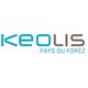 KEOLIS PAYS DU FOREZ